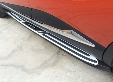 سعر جيد قطع غيار السيارات البديلة لوحات سير للسيارات من طراز OE لشركة رينو All New Captur 2016 الانترنت