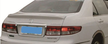 سعر جيد سبويلر السقف الخلفي لـ هوندا أكورد 2003-2005 عملية صناعة القالب البلاستيكي الانترنت