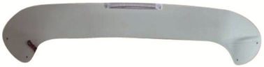 سعر جيد سبويلر السقف لمزد 5 2008 2011 مع ضوء LED الانترنت