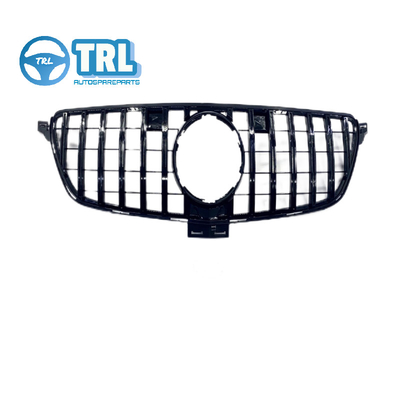سعر جيد A1668800485 مرسيدس بنز W166 ML 300 4MATIC الشباك للسيارات ABS البلاستيك A1668801206 الانترنت