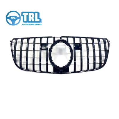 سعر جيد A1668801185 مرسيدس بنز W166 الشبكة المتوافقة A1668880000 الانترنت