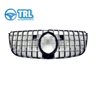 سعر جيد A1648880411 مرسيدس بنز الشباك ل W166 ABS البلاستيك التصميم الأصلي A0008880111 الانترنت