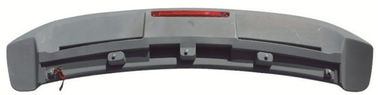 سعر جيد مقاطع الهواء الآلي لـ Ford FOCUS HATCHBACK ST 2005-2011 و 2012+ ملحقات السيارات الانترنت