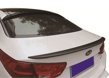 سعر جيد قطع غيار السيارات سقف السيارة المتفشي لKIA K5 2014 2015 عملية صناعة الصبغة الانترنت