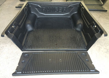 سعر جيد مواد HDPE قطع غيار السيارات / Ford Ranger T7 قطع غيار 2012 و 2015 الانترنت