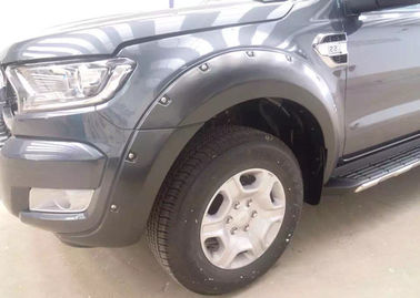 سعر جيد عجلة معدلة فلاشات المروحة المخصصة لـ Ford Ranger T7 2015 ملحقات السيارات الجديدة الانترنت