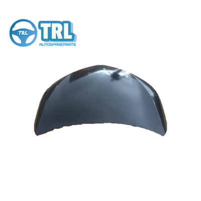 5330112B70 تويوتا كورولا غطاء غطاء غطاء غطاء غطاء غطاء غطاء غطاء غطاء غطاء غطاء غطاء غطاء غطاء غطاء غطاء