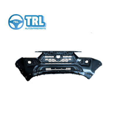 سعر جيد 521190R928 تويوتا راف4 الدرع للسيارة القياسية غطاء الدرع السيارات الأسود / الأبيض / الكروم للحصول على أقصى قدر من المتانة والحماية الانترنت