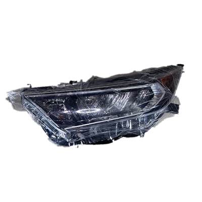 سعر جيد 81110-0R162 تويوتا Rav4 XSE محدودة المصابيح الأمامية الحجم الأصلي المصابيح الأمامية في اليسار أسواق التصميم الأصلي الانترنت