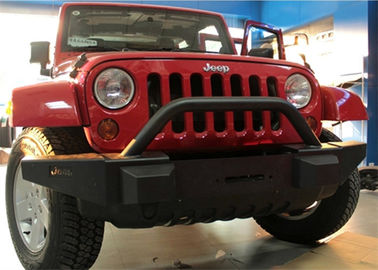 سعر جيد قطع غيار السيارات المعدلة لشركة Wrangler 2007 - 2015 الانترنت