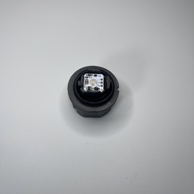 سعر جيد تويوتا كامري مصباح إشارة الانعطاف LED مقبس 8158133330 الانترنت