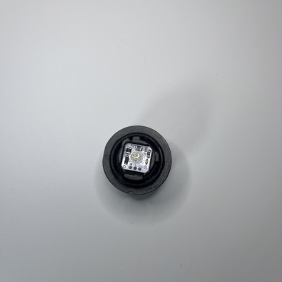 سعر جيد مصباح أمامي وخلفي LED/هالوجين لسيارة تويوتا كامري 8158133330 الحجم الأصلي الانترنت