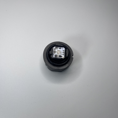 سعر جيد تويوتا كامري مصابيح خلفية LED / Halogen 8158133330 OEM بلاستيكية الانترنت