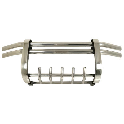 سعر جيد Toyota Hilux Vigo Revo,FJ120,FJ150, RAV4,Fortuner Heavy-Duty Steel Off-road Bumper for PICK-UP/SUV Built to Withstand Any Challenge الانترنت