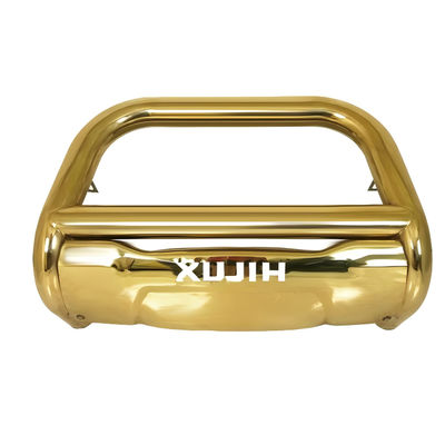 سعر جيد Toyota Hilux Vigo 2002-2014 PICK-UP/SUV Front bumper OEM/Part Number -- for Long-Lasting Performance الانترنت