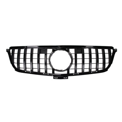 سعر جيد Mercedes Benz G-Class model Original Size OEM Replacement Radiator Grille Designed for Mercedes Benz G-Class Providing Strong Build and Perfect Fit الانترنت