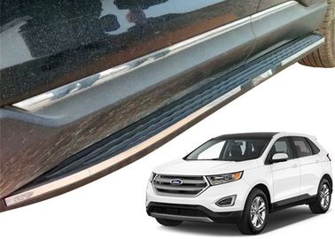 سعر جيد لوحات تشغيل للسيارات للطراز الرياضي لجميع Ford EDGE الجديدة 2015 و 2017 الانترنت