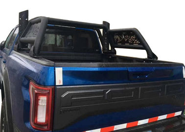 سعر جيد فورد الجديد 2015 2017 رابتور F150 الأسود تنين النمط صندوق الصلب رول بار الانترنت