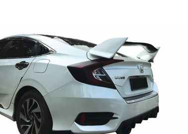 سعر جيد قطع غيار السيارات السيارات المخصصة لـ HONDA CIVIC 2016 الانترنت
