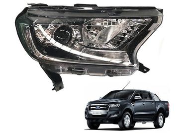 سعر جيد مصباح رأس OE Style Assy لسيارة فورد رينجر T7 2015 قطع غيار للسيارات الانترنت
