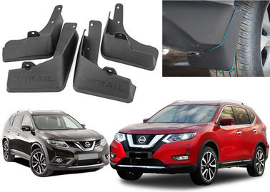 سعر جيد الحماية من الوحل للسيارات NISSAN X-TRAIL 2014 & 2017, حراية القذارة للسيارات الانترنت