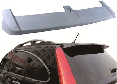 سعر جيد هوندا 2007 2010 CR-V ملف تعديل السيارات الفاشلة ABS البلاستيكية صب صب الانترنت