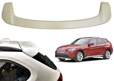 سعر جيد سقف سيارة متين / Bmw صندوق شفاه سكويل ل E84 X1 سلسلة 2012 - 2015 الانترنت