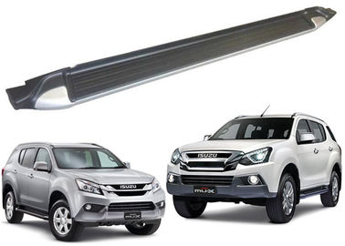 سعر جيد ISUZU MU-X 2014 2017 2018 ملحقات سيارة MUX الانترنت