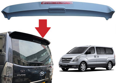 سعر جيد كشاف السقف الخلفي مع ضوء وقف LED لـ Hyundai H1 Grand Starex 2012 الانترنت
