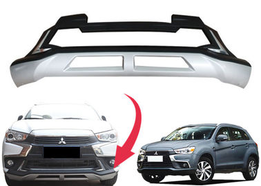 سعر جيد Mitsubishi ASX 2017 2018 مصانع صناعة ABS للصق المضخة الأمامية والخلفية الانترنت