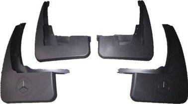 سعر جيد قطع غيار بنز للسيارات محافظ الطين للسيارات / محرك طرد السيارات لGL450 2006 - 2012 الانترنت