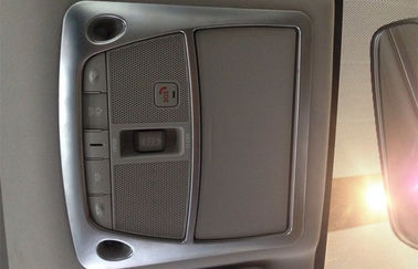 سعر جيد ملحقات السيارات المهنية NISSAN X-TRAIL 2014 الانترنت