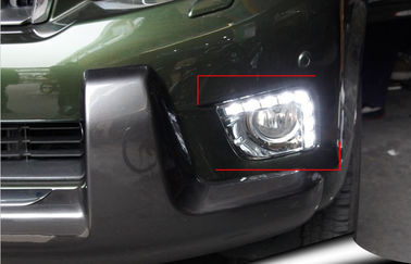 سعر جيد تويوتا برادو 4000 FJ150 2010 مصابيح LED للضوء النهاري الانترنت