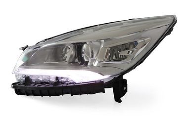 سعر جيد مصباح رأس السيارة Assy مع مصابيح LED ليوم فورد Kuga - الهروب 2013+ الانترنت
