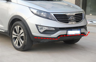 سعر جيد أدوات الهيكل من طراز OE لـ KIA SPORTAGE 2010 الانترنت
