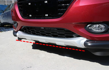 سعر جيد غطاء سيارة ABS للسيارة HONDA HR-V VEZEL 2014 الأمامية والخلفية الانترنت