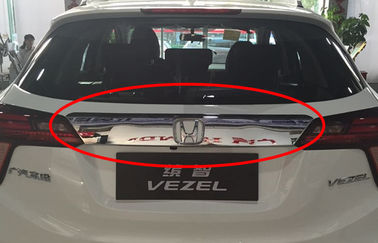سعر جيد هوندا HR-V VEZEL 2014 قطع غيار لقطع الجسم الخلفية الانترنت