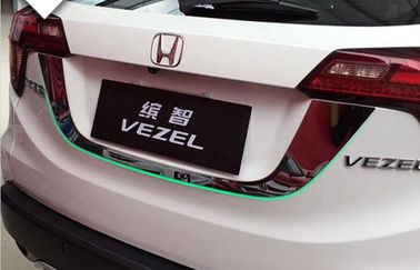 سعر جيد هوندا HR-V VEZEL 2014 قطاعات بديلة لتركيبة الجسم الانترنت