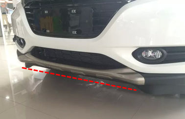 سعر جيد حامي الوقاية للسيارات من الفولاذ المقاوم للصدأ لـ HONDA HR-V VEZEL الانترنت
