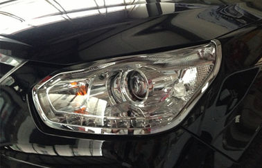 سعر جيد أجهزة الضوء الأمامي ذاتية الصورة ذات الدقة العالية لـ Chery Tiggo 2012 الصادرة الانترنت