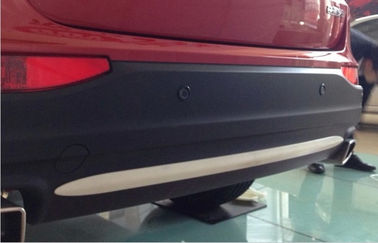 سعر جيد أجزاء استبدالية لـ CHERY Tiggo5 2014 الانترنت