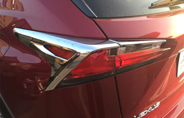 سعر جيد أحواض المصابيح الأمامية الصلبة لـ (ليكسوس) 2015 NX200 / NX300 الانترنت