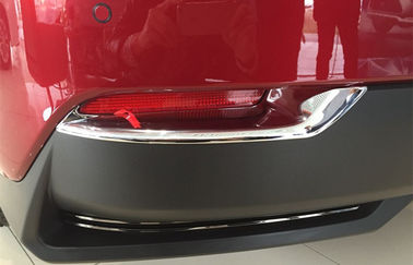 سعر جيد مصباح الضباب الكروم للتصدير ، ليكسوس NX200 / NX300 ضوء الضباب الخلفي الانترنت
