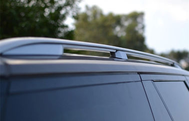 سعر جيد OE النمط الألومنيوم سبيكة السيارات سقف رفوف لRange Rover فوج 2013 رف الأمتعة الانترنت