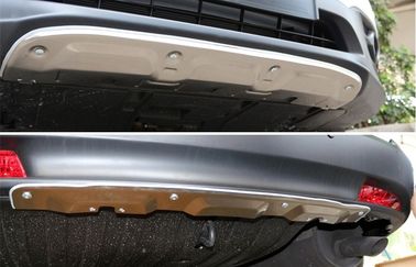 سعر جيد هوندا CR-V 2012 و 2015 أدوات الهيكل من الفولاذ المقاوم للصدأ الانترنت