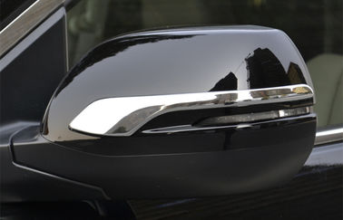 سعر جيد تزيين قطع غيار السيارة مرآة جانبية ملونة لـ HONDA 2012 CR-V الانترنت