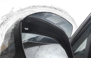 سعر جيد عيون النافذة السيارات هوندا 2012 2015 CR-V ، مرآة الجانب الحارس المطر الشمس الانترنت