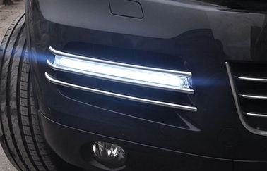 سعر جيد مصابيح فولكس واجن 2011 LED دائمة للطوارئ المخصصة الانترنت