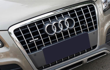 سعر جيد الشباك الأمامي للسيارات من البلاستيك ذو القوة العالية للسيارة أودي Q5 2009 2012 الانترنت